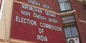 Rajya sabha elections election commission september 3 EC Announces Election In 12 Seats Across 9 States On September 3. Check Details