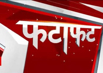 जमानत के बाद मनीष सिसोदिया राजघाट पहुंचे, बापू को श्रद्धांजलि दी | एबीपी न्यूज