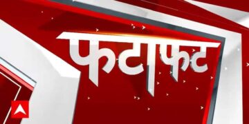 जमानत के बाद मनीष सिसोदिया राजघाट पहुंचे, बापू को श्रद्धांजलि दी | एबीपी न्यूज