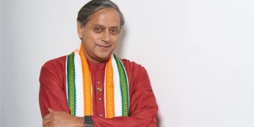 hema committee report Shashi Tharoor Harassment Of Female Actors In Malayalam Film Industry Utterly Shameful Justice Hema Committee Report: Congress Slams Kerala Govt For