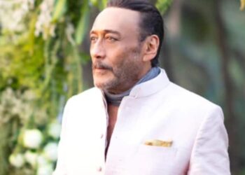 Jackie Shroff Says He Is Still Carrying Pain Of His Mother Death Jackie Shroff Says He Is Still