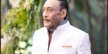 Jackie Shroff Says He Is Still Carrying Pain Of His Mother Death Jackie Shroff Says He Is Still