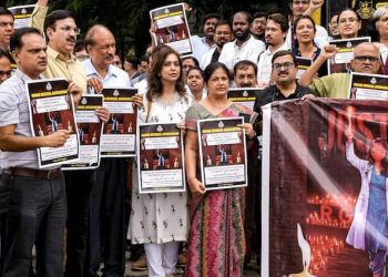 IMA letter to PM Modi 5 demands Kolkata rape-murder case RG Kar doctor death doctors protests IMA Puts Forth 5 Demands In Letter To PM Modi After Govt