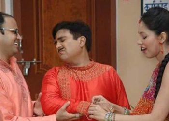 Taarak Mehta Ka Ooltah Chashmah: Delhi High Court Restrains Unauthorised Use Of Content From Show Delhi High Court Restrains Unauthorised Use Of Content From Popular TV Show