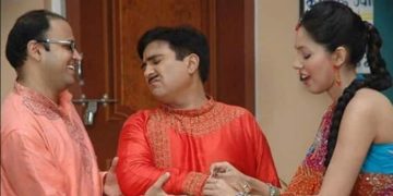 Taarak Mehta Ka Ooltah Chashmah: Delhi High Court Restrains Unauthorised Use Of Content From Show Delhi High Court Restrains Unauthorised Use Of Content From Popular TV Show