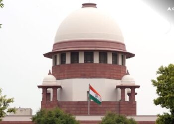 Supreme Court Holds Delhi LG Does Not Need AAP Govt