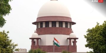 Supreme Court Holds Delhi LG Does Not Need AAP Govt