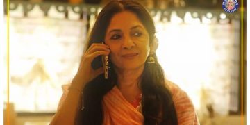 Neena Gupta On Winning Best Supporting Actress National Awards 2024 For Uunchai Neena Gupta Dedicates Her National Award For Uunchai To Herself: