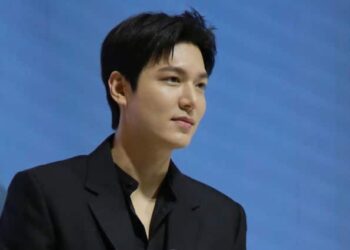 As ‘Pachinko Season 2’ Releases, Explore These Must-Watch Lee Min Ho K-Dramas As ‘Pachinko Season 2’ Releases, Explore These Must-Watch Lee Min Ho K-Dramas