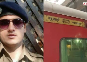 Palghar Train Shooting: Court Charges ex-RPF Constable With Promoting Religious Enmity, Murder Palghar Train Shooting: Court Charges ex-RPF Constable With Promoting Religious Enmity, Murder