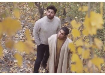 Barzakh Fawad Khan, Sanam Saeed Show To Be Pulled Down From YouTube In Pakistan LGBTQ Barzakh, Starring Fawad Khan, Sanam Saeed, To Be Pulled Down From YouTube In Pakistan. Here