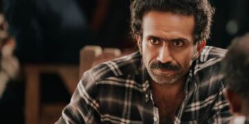 After Fahadh Faasil Malayalam Actor Shine Tom Chacko Reveals He Has ADHD After Fahadh Faasil, Malayalam Actor Shine Tom Chacko Reveals He Has ADHD, Says