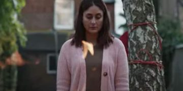 The Buckingham Murders Teaser Kareena Kapoor Khan Promises Another Gripping Thriller After