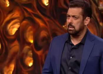 Bigg Boss 18 When And Where To Watch Salman Khan Reality Show To Start On October List Of Tentative Contestants  Bigg Boss 18: Salman Khan-Hosted Reality Show To Start On This Date, List Of Tentative Contestants & More