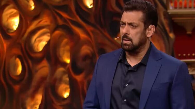 Bigg Boss 18 When And Where To Watch Salman Khan Reality Show To Start On October List Of Tentative Contestants  Bigg Boss 18: Salman Khan-Hosted Reality Show To Start On This Date, List Of Tentative Contestants & More