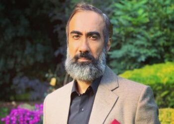 Bigg Boss OTT 3 Grand Finale Ranvir Shorey Evicted Sana Makbul And Naezy Finalists Bigg Boss OTT 3: Ranvir Shorey Reportedly Evicted Making Sana Makbul And Naezy Final Two Contestants