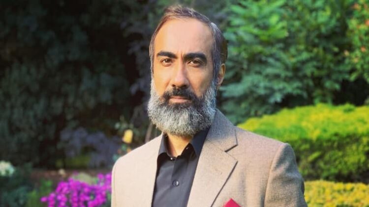 Bigg Boss OTT 3 Grand Finale Ranvir Shorey Evicted Sana Makbul And Naezy Finalists Bigg Boss OTT 3: Ranvir Shorey Reportedly Evicted Making Sana Makbul And Naezy Final Two Contestants