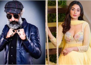 Bigg Boss OTT 3 Ranvir Shorey Claims Sana Makbul Not Most Deserving Bigg Boss OTT 3: Ranvir Shorey Claims Sana Makbul Isn’t ‘Most Deserving’, Says ‘I Could Have Been The Winner’