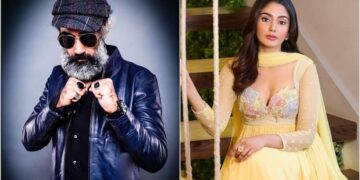 Bigg Boss OTT 3 Ranvir Shorey Claims Sana Makbul Not Most Deserving Bigg Boss OTT 3: Ranvir Shorey Claims Sana Makbul Isn’t ‘Most Deserving’, Says ‘I Could Have Been The Winner’