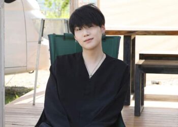 BTS Suga Drunk Driving Case Agency Apologises Again For Issuing Misleading Statement BTS Agency Apologises Again For Issuing Misleading Statement On Suga’s Drunk Driving Case