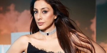 Tabu Reacts To Questions On Pay Parity In Bollywood Watch Viral Video Tabu Gives A Befitting Response To Questions On Pay Parity In Bollywood: ‘Just Want To Sensationalize…’