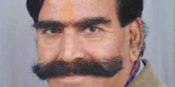 BJP Leader gyandev ahuja Blames Cow Slaughter For Wayanad Landslides kerala BJP Leader Blames ‘Cow Slaughter’ For Wayanad Landslide Destruction, Says ‘Tragedies To Continue If…’