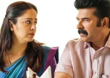 Popularity Of Malayalam Films 5 Key Points Why Mollywood Better Connects With Audience Than Bollywood Popularity Of Malayalam Movies In Recent Years: 5 Key Points Why Mollywood Better Connects With Audience