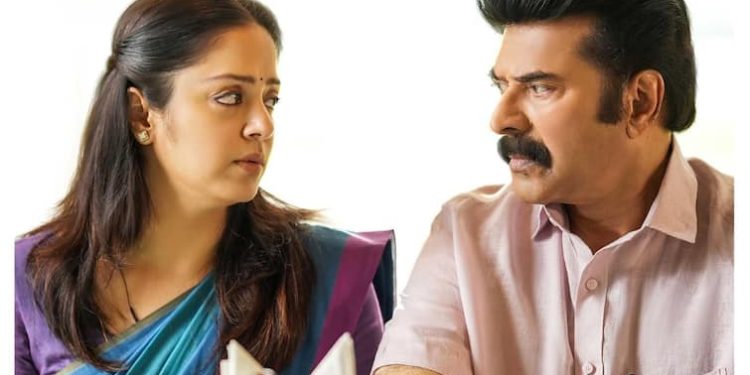 Popularity Of Malayalam Films 5 Key Points Why Mollywood Better Connects With Audience Than Bollywood Popularity Of Malayalam Movies In Recent Years: 5 Key Points Why Mollywood Better Connects With Audience