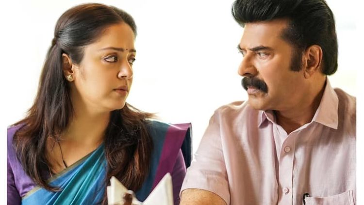 Popularity Of Malayalam Films 5 Key Points Why Mollywood Better Connects With Audience Than Bollywood Popularity Of Malayalam Movies In Recent Years: 5 Key Points Why Mollywood Better Connects With Audience