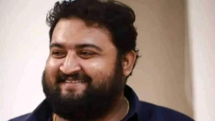 Malayali Actor Nirmal Benny Passes Away At 34  Due To A Heart Attack Amen film actor Malayali Actor Nirmal Benny Passes Away At 34