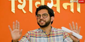 Maharashtra Elections 2024 Maha Vikas Aghadi Slams Election Commission Shiv Sena UBT NCP SP Aaditya Thackeray Milind Deora Maharashtra: MVA Slams ECI For Not Releasing Poll Schedule, Aaditya Thackeray Quips