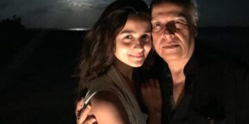 Mahesh Bhatt Thinks Alia Bhatt Was Just A Mannequin In Karan Johar Film Student Of The Year Mahesh Bhatt Thinks Alia Bhatt Was ‘Just A Mannequin’ In Her Debut Film Student Of The Year