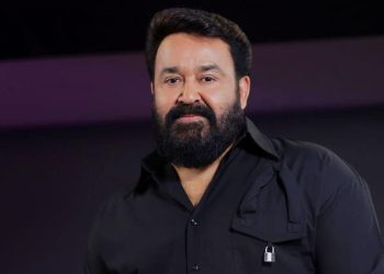 Mohanlal Hospitalised Due To High Fever And Breathing Issues Doctors Suspect Viral Respiratory Infection Suggest To Avoid Crowded Places Mohanlal Hospitalised Due To High Fever And Breathing Issues, Docs Suspect Viral Respiratory Infection