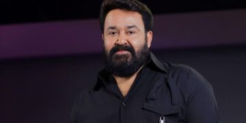 Mohanlal Hospitalised Due To High Fever And Breathing Issues Doctors Suspect Viral Respiratory Infection Suggest To Avoid Crowded Places Mohanlal Hospitalised Due To High Fever And Breathing Issues, Docs Suspect Viral Respiratory Infection