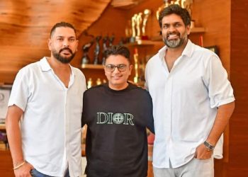 Yuvraj Singh Biopic Announced By Bhushan Kumar Ravi Bhagchandka Know Details About The Film Yuvraj Singh