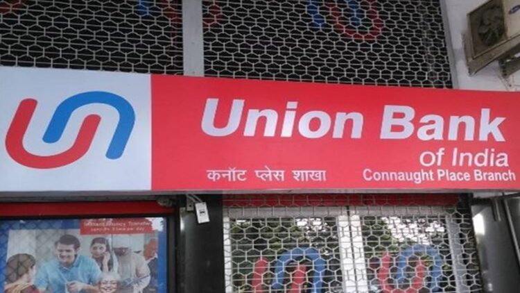 यूनियन बैंक ऑफ इंडिया ने वरिष्ठ नागरिकों के लिए FD ब्याज दरें बढ़ाईं: संशोधित दरें यहां देखें