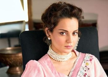 Kangana Ranaut On Rejecting Films With Ranbir Kapoor Akshay Kumar The Khans I Didn