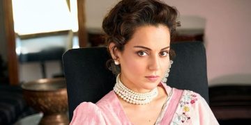 Kangana Ranaut On Rejecting Films With Ranbir Kapoor Akshay Kumar The Khans I Didn