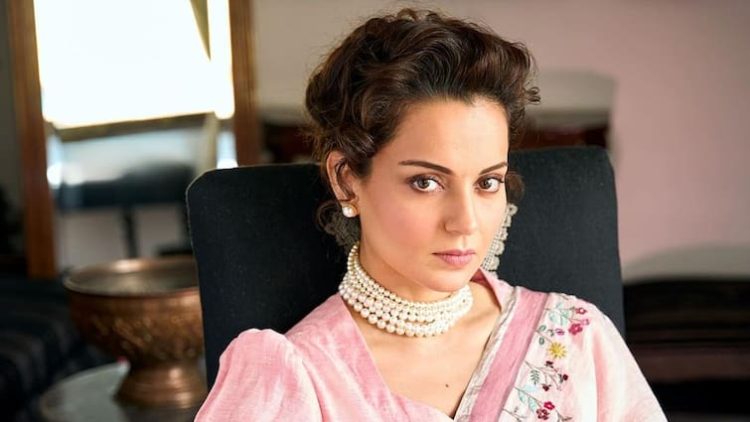 Kangana Ranaut On Rejecting Films With Ranbir Kapoor Akshay Kumar The Khans I Didn