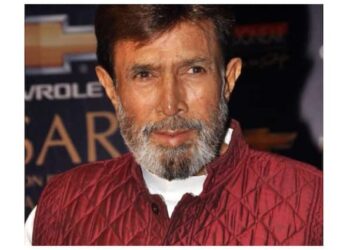 Rajesh Khanna Rejected Offer Of Rs 3.5 Crore Per Episode For Bigg Boss, Later Makers Rejected Him Rajesh Khanna Once Declined Offer Of Rs 3.5 Crore Per Episode For Bigg Boss, Regretted Later