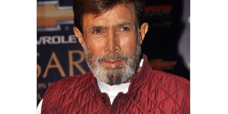 Rajesh Khanna Rejected Offer Of Rs 3.5 Crore Per Episode For Bigg Boss, Later Makers Rejected Him Rajesh Khanna Once Declined Offer Of Rs 3.5 Crore Per Episode For Bigg Boss, Regretted Later