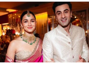 Ranbir Kapoor Called Red Flag By Netizens Alia Bhatt. Why It Is Unfair To Call Him Red Flag Opinion: Cut Ranbir Kapoor Some Slack!  It