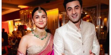 Ranbir Kapoor Called Red Flag By Netizens Alia Bhatt. Why It Is Unfair To Call Him Red Flag Opinion: Cut Ranbir Kapoor Some Slack!  It