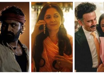 National Film Awards 2024: Rishab Shetty, Manoj Bajpayee To Neena Gupta Kantara KGF Winners Reaction National Film Awards 2024: Rishab Shetty, Manoj Bajpayee To Neena Gupta, Here