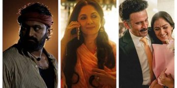 National Film Awards 2024: Rishab Shetty, Manoj Bajpayee To Neena Gupta Kantara KGF Winners Reaction National Film Awards 2024: Rishab Shetty, Manoj Bajpayee To Neena Gupta, Here