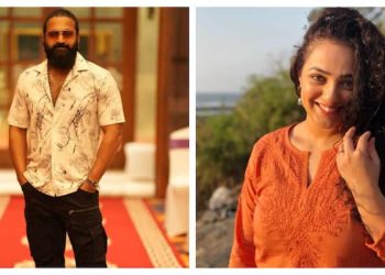 National Film Awards 2024: All About The Prize Money Winners Like Rishab Shetty, Nithya Menen, Neena Gupta And Others Will Get National Film Awards 2024: All About The Prize Money Winners Like Rishab Shetty, Nithya Menen And Others Will Get