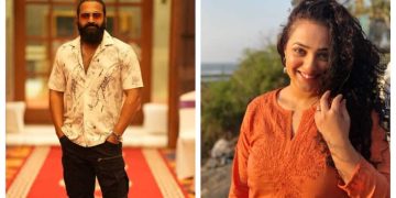 National Film Awards 2024: All About The Prize Money Winners Like Rishab Shetty, Nithya Menen, Neena Gupta And Others Will Get National Film Awards 2024: All About The Prize Money Winners Like Rishab Shetty, Nithya Menen And Others Will Get