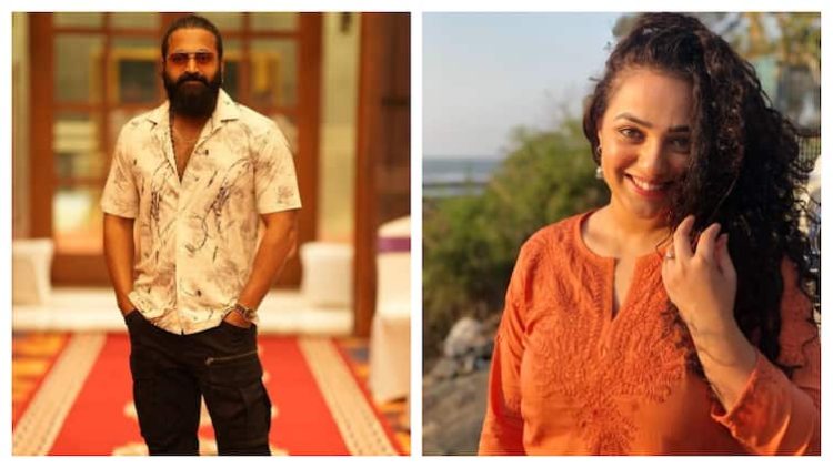 National Film Awards 2024: All About The Prize Money Winners Like Rishab Shetty, Nithya Menen, Neena Gupta And Others Will Get National Film Awards 2024: All About The Prize Money Winners Like Rishab Shetty, Nithya Menen And Others Will Get