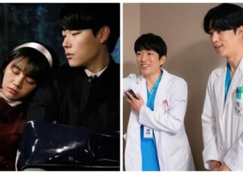 Reply 1988 To Hospital Playlist Korean Dramas To Watch This Friendship Day Reply 1988 To Hospital Playlist: Celebrate Friendship Day With These K-Dramas