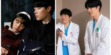 Reply 1988 To Hospital Playlist Korean Dramas To Watch This Friendship Day Reply 1988 To Hospital Playlist: Celebrate Friendship Day With These K-Dramas